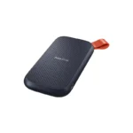 Disque dur externe Sandisk Portable SSD 1TB – Image 2