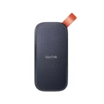 Disque dur externe Sandisk Portable SSD 1TB – Image 4