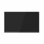 Dalle Ecran 14.0p LQ140M1JW32 40 Pin – Image 2