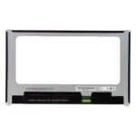 Dalle Ecran 14.0p LQ140M1JW32 40 Pin