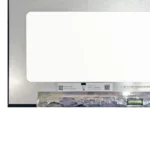 Dalle Ecran 14.0p N140HCA-E5B 30 Pin – Image 2