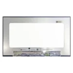 Dalle Ecran 14.0p N140HCA-E5B 30 Pin