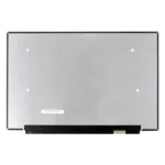 Dalle Ecran 14.0p N140JCA-EEL 30 Pin – Image 2