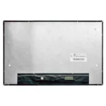 Dalle Ecran 14.0p N140JCA-EEL 30 Pin