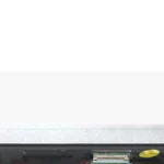Dalle Ecran 14.0p Tactile B140HAK03.1 40 Pin – Image 2