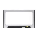 Dalle Ecran 14.0p Tactile B140HAK03.1 40 Pin
