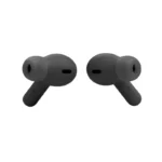 JBL Wave Beam – Image 3