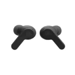 JBL Wave Beam – Image 2