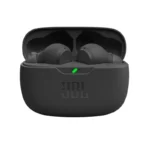 JBL Wave Beam – Image 4