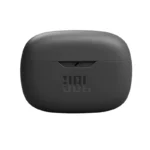 JBL Wave Beam – Image 5