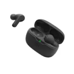 JBL Wave Beam – Image 6