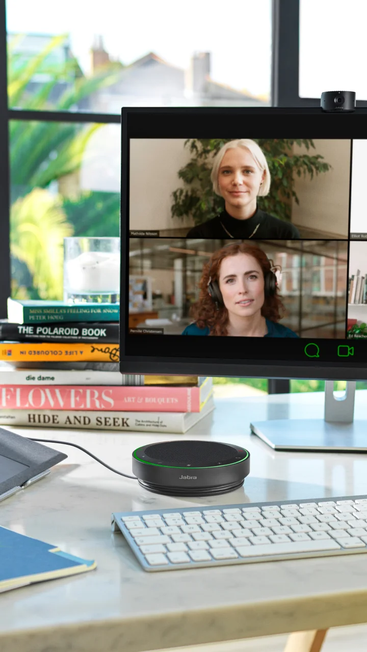 Jabra speak2 75 yaratech.ma 10