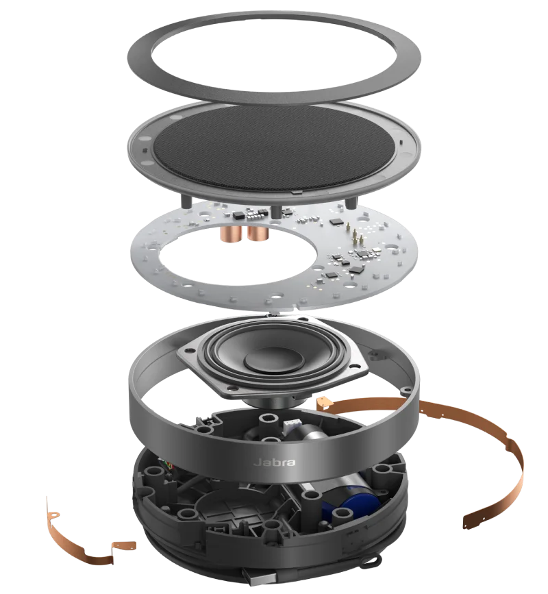 Jabra speak2 75 yaratech.ma 11