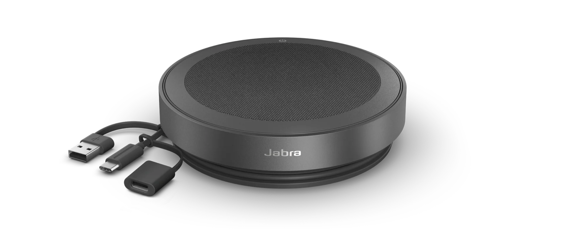 Jabra speak2 75 yaratech.ma 2