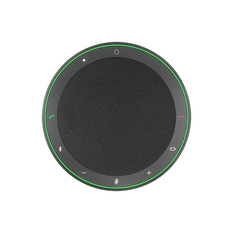 Jabra speak2 75 yaratech.ma 3