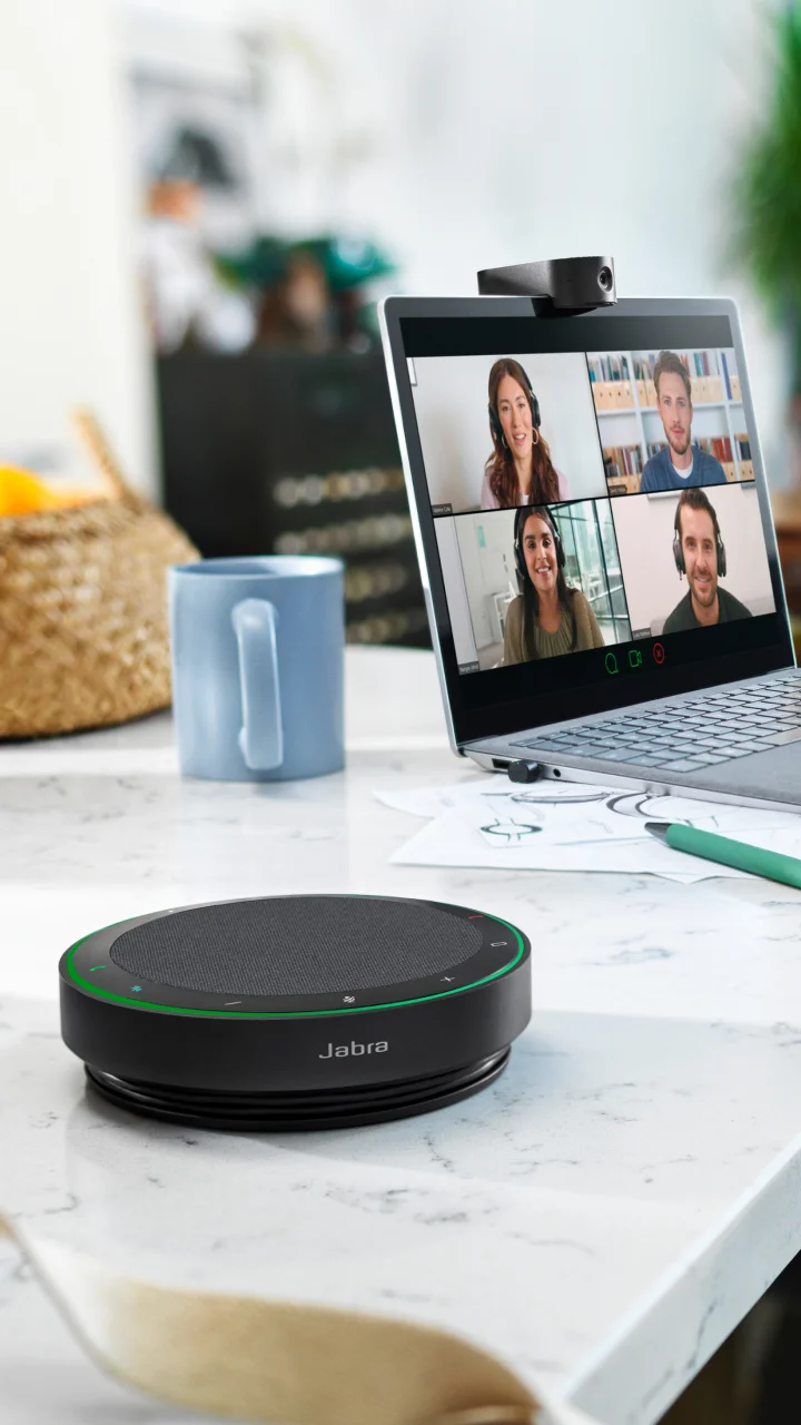 Jabra speak2 75 yaratech.ma 6