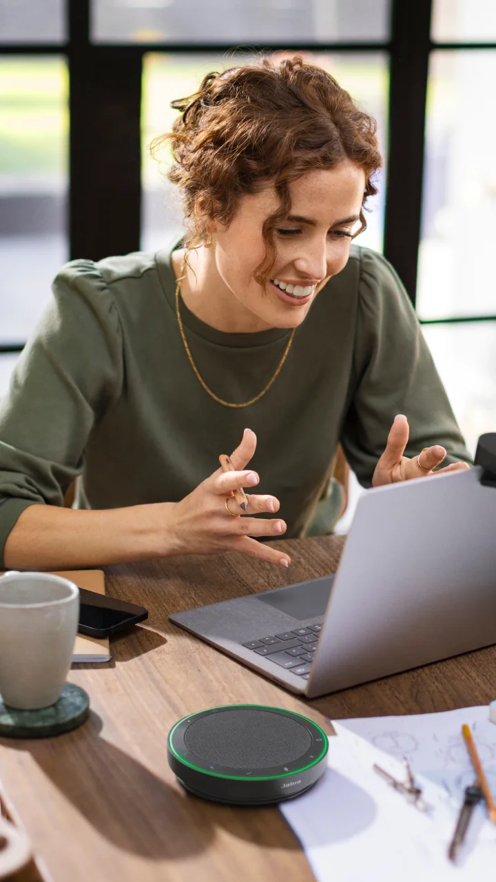 Jabra speak2 75 yaratech.ma 7