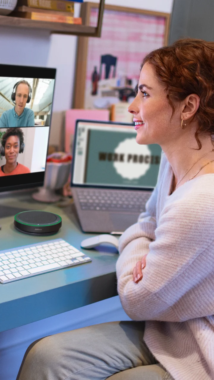 Jabra speak2 75 yaratech.ma 9