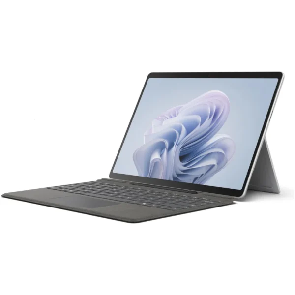 Microsoft Surface pro 10