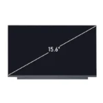 Dalle Ecran 15.6p LM156LFCL 30 Pin – Image 2