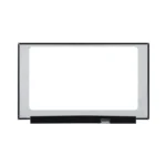 Dalle Ecran 15.6p LM156LFCL 30 Pin