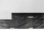 Dalle Ecran 15.6p LP156WU1(SP)(B1) 40 Pin – Image 2