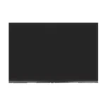 Dalle Ecran 15.6p LP156WU1(SP)(B1) 40 Pin – Image 3