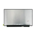 Dalle Ecran 15.6p NT156WHM-N12 30 Pin – Image 2