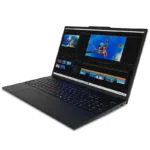 Lenovo Thinkpad P16 Gen 3 Ultra 7 155H 16GB 512G SSD – Image 4