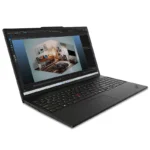 Lenovo Thinkpad P16 Gen 3 Ultra 7 155H 16GB 512G SSD – Image 5