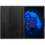 Lenovo Thinkpad P16 Gen 3 Ultra 7 155H 16GB 512G SSD – Image 6