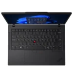 Lenovo ThinkPad T14 Gen 6 Tactile AMD R7 32GB 256G SSD – Image 4