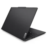 Lenovo ThinkPad T14 Gen 6 Tactile AMD R7 32GB 256G SSD – Image 5