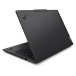 Lenovo Thinkpad T14 Gen 6