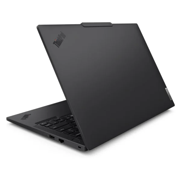Lenovo Thinkpad T14 Gen 6