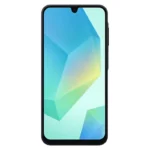 Samsung Galaxy A16 4G + 128GB – Image 2