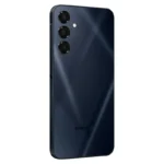Samsung Galaxy A16 4G + 128GB – Image 3