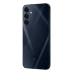 Samsung Galaxy A16 4G + 128GB – Image 4