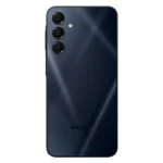 Samsung Galaxy A16 4G + 128GB – Image 5