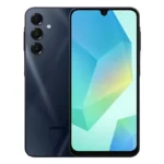 Samsung Galaxy A16 4G
