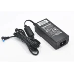 Chargeur verifone vx680 Power Supply