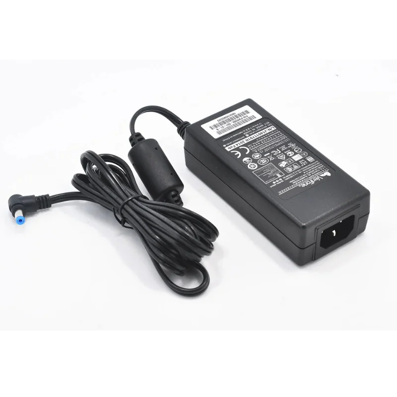 Chargeur verifone vx680 Power Supply