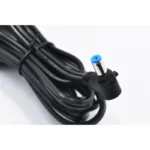 Chargeur verifone vx680 Power Supply – Image 4