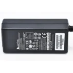 Chargeur verifone vx680 Power Supply – Image 5