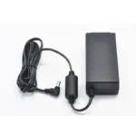 Chargeur verifone vx680 Power Supply – Image 3