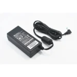Chargeur verifone vx680 Power Supply – Image 2