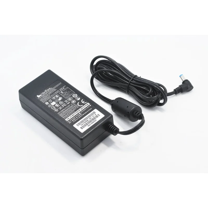 verifone vx680 POWER SUPPLY yaratech.ma