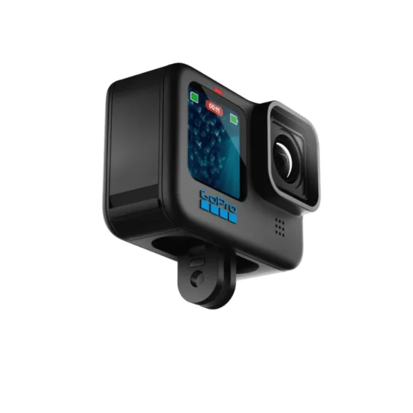 Camera daction GoPro HERO 11 yaratech.ma 1