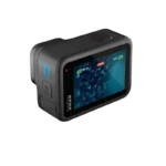 Caméra d’action GoPro HERO 11 Noir – Image 3