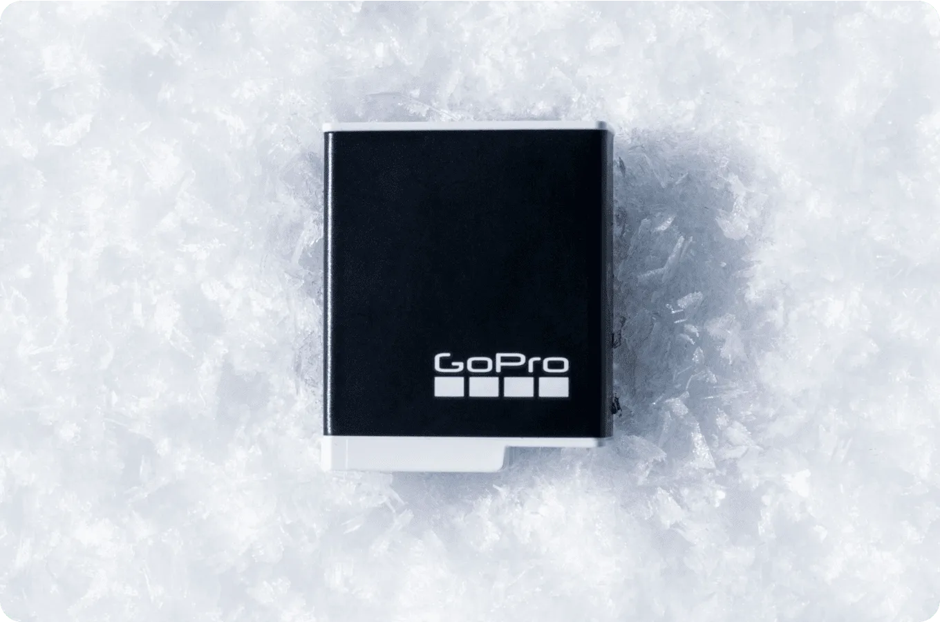 Camera daction GoPro HERO 11 yaratech.ma 3